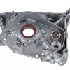 Adecuado para Hyundai Kia Ensamblaje de la carcasa de la bomba de aceite 21340-42105 21340-42104