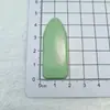 Accesorios para el Cabello de Niña con Pinzas Laterales Lisas de Impresión Acrílica de Color Sólido, Balas, para Bricolaje, Pinzas para el Cabello para Niñas, Venta al por Mayor desde el Fabricante