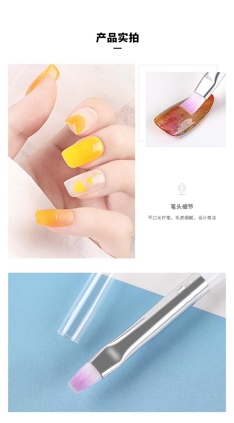 详情页_04.jpg