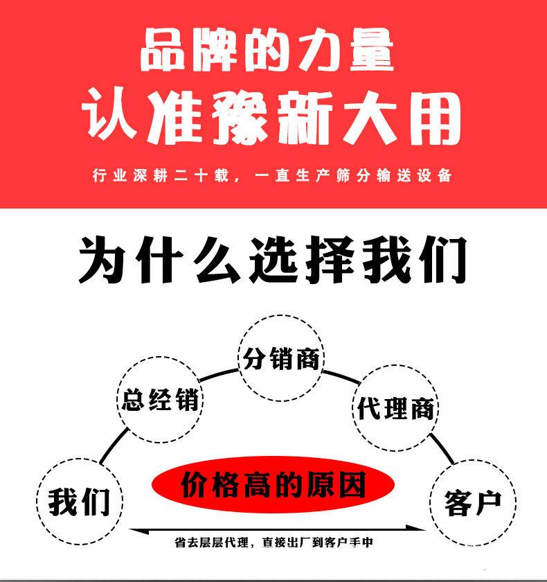 11月超声波振动筛详情页_01.jpg