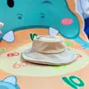 [Apenas Roupas de Boneca] Caixa Surpresa de Segunda Geração La Bubu 17cm Roupas Pingente de Rosto de Vinil Série Festa Sentada La Bubu Boneca