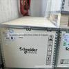 Inversor de 200Kw ATV71HC20N4 nova embalagem em negociação de estoque