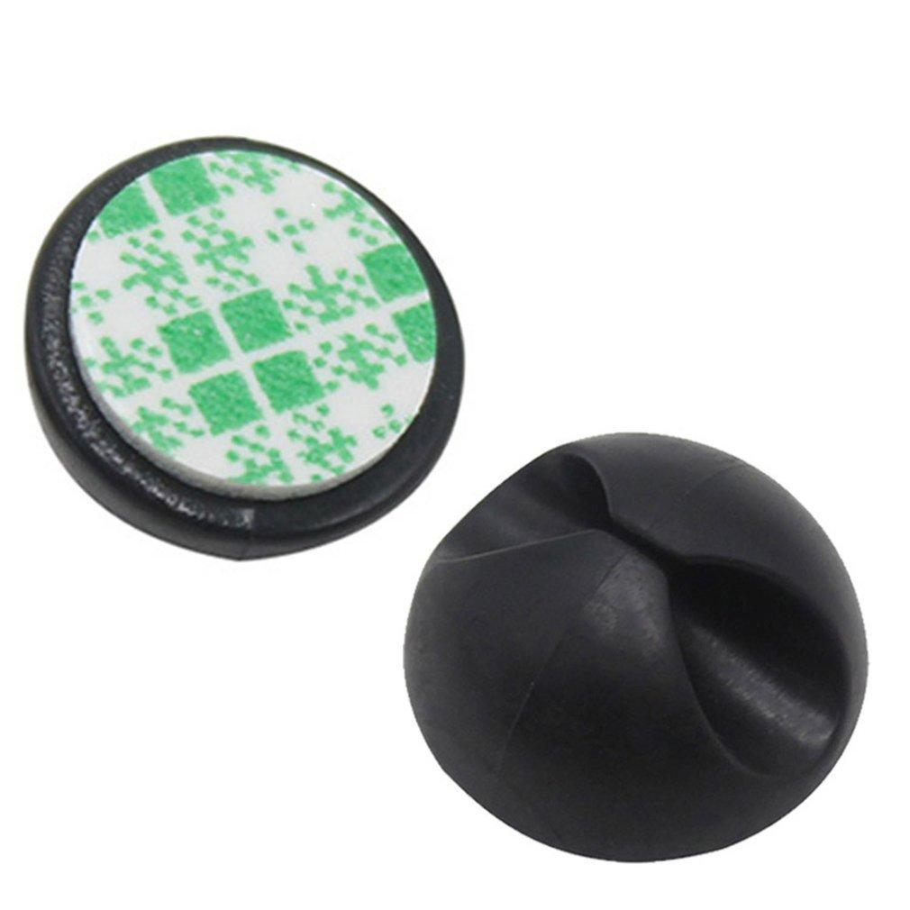 H3fccf9754abe41708316ef04ce093