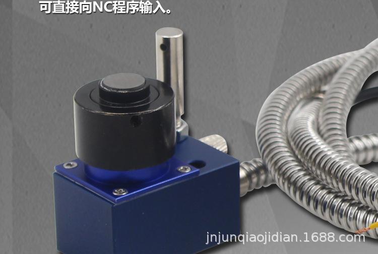 详情页_09.jpg