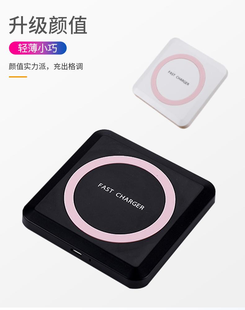 详情页_04.jpg