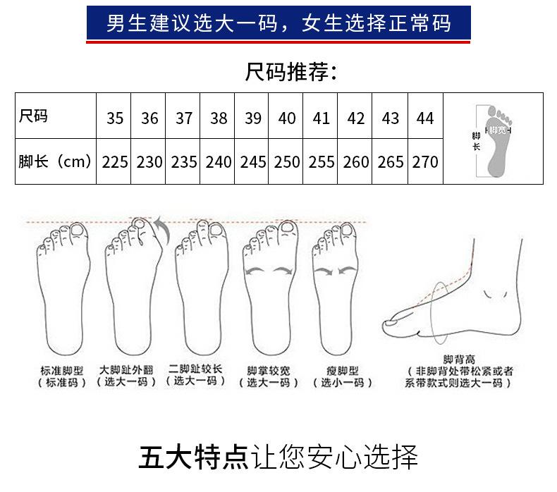 详情_03.jpg