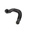 Adecuado para Chevrolet Trax Mokka 2013-2021 manguera inferior del depósito de agua 95493513/96968500
