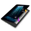 Funda Protectora Acrílica Pintada para Kindle paperwhite6543 658/558 Funda Protectora Transparente