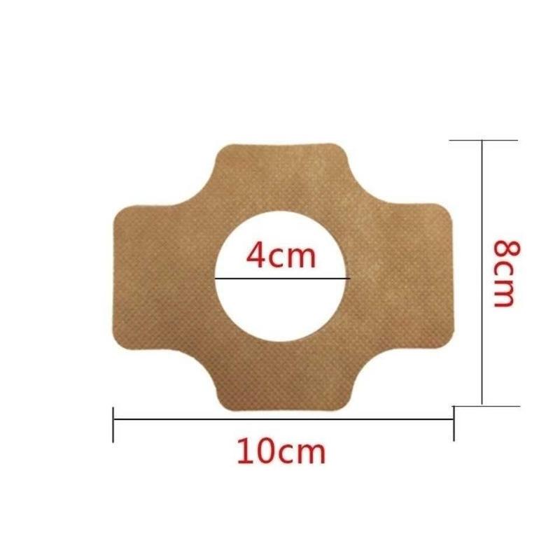 32af975294fd2cfe952e08015ba4a7