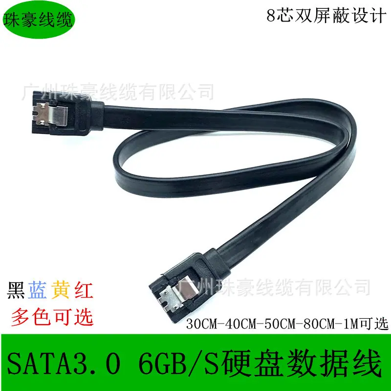 9d313223e358244752c3a23ad503e4
