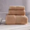 Toalla de algodón de hotel de alta gama de fábrica toalla rota toalla de baño hotel hogar toalla de algodón toalla de baño