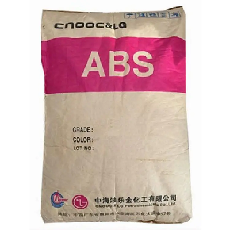 供应 ABS FR310C  LG惠州