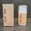 Corea Transfronteriza Seúl 1988 Crema para Ojos Crema para Ojos con Retinal Liposomal 4% Crema para Ojos con Retinol