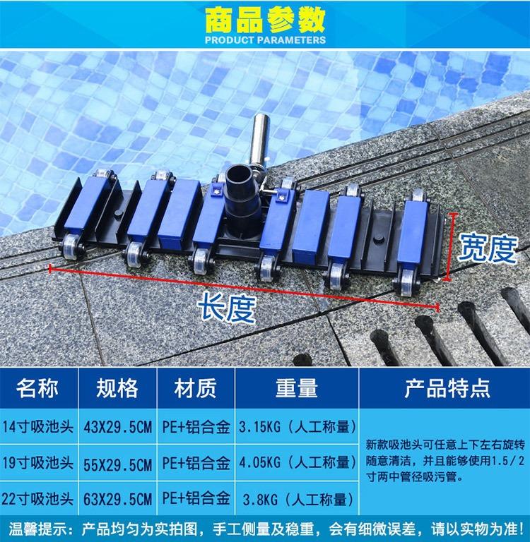 详情 (3).jpg