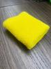 Venta de Liquidación del Fabricante: Muñequeras de Toalla Absorbente de Sudor Deportivas, Protectores de Muñeca Transpirables y Cálidos para Fitness, Tenis y Baloncesto, En Stock