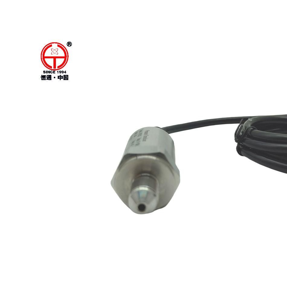 BP9325-6(1)