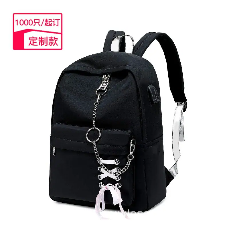 19256698845_1237440314