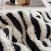 2025 Nueva Clase a Manta Jacquard de Terciopelo de Leche Manta de Terciopelo Otoño e Invierno Manta Cálida Engrosada Manta de Sofá Fabricante Venta al por Mayor