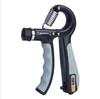Venta Directa de Fábrica Kafei Fortalecedor de Agarre para Contar Fortalecedor de Brazo para Fitness Músculo Fuerza de Muñeca Entrenamiento de Rehabilitación Banda de Resistencia Ejercitador de Dedos