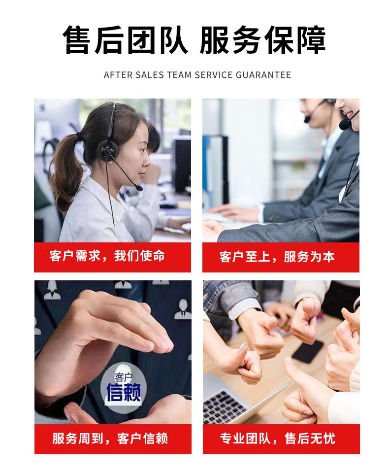 铸铁篦子详情页_07.jpg