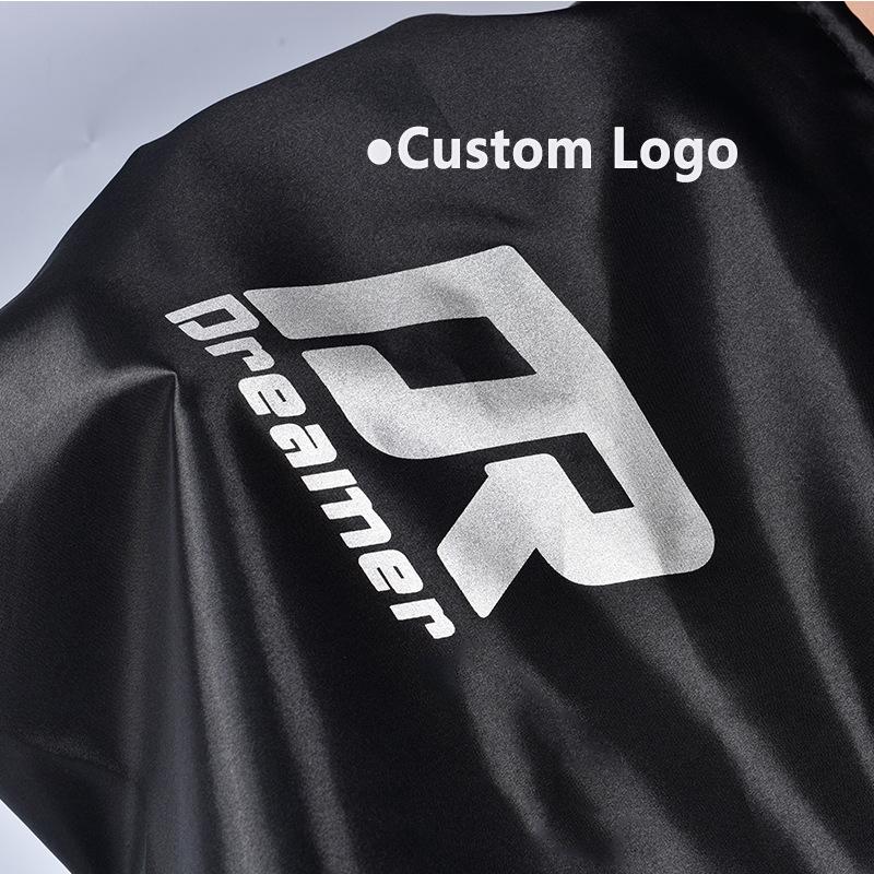 0312A帽子色丁-3(1).jpg