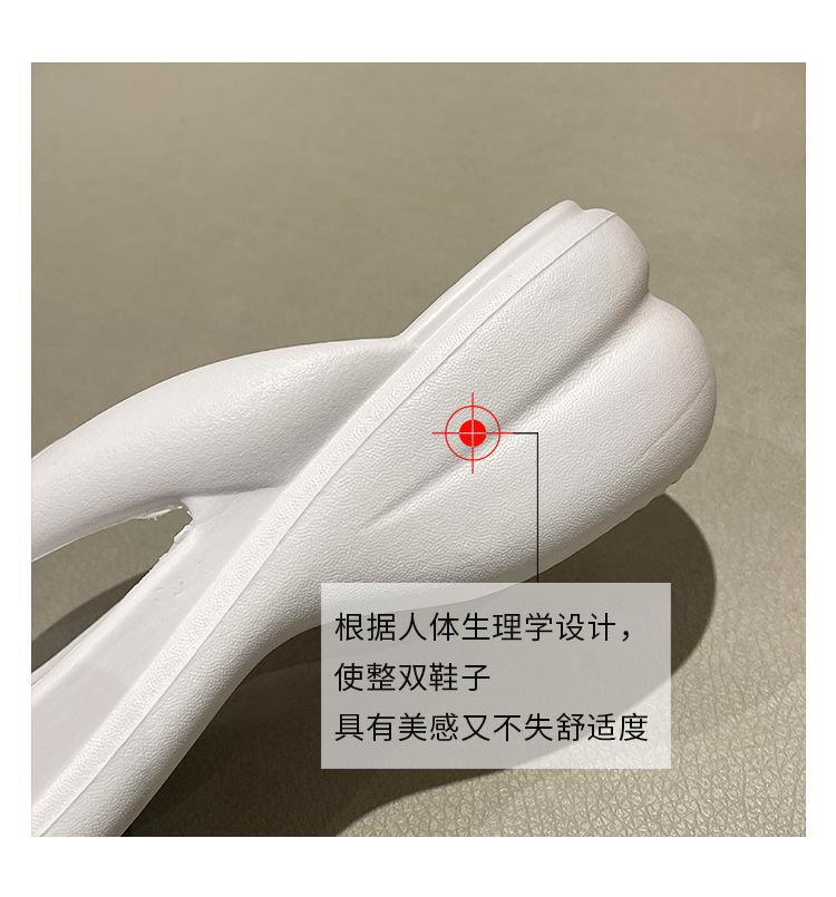 详情页x_03.jpg