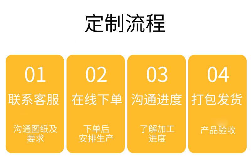 20467112152_2144691716