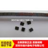 TDA1308T/N2 TDA1308 TDA1308T SMD SOP8 amplificador de áudio novo original