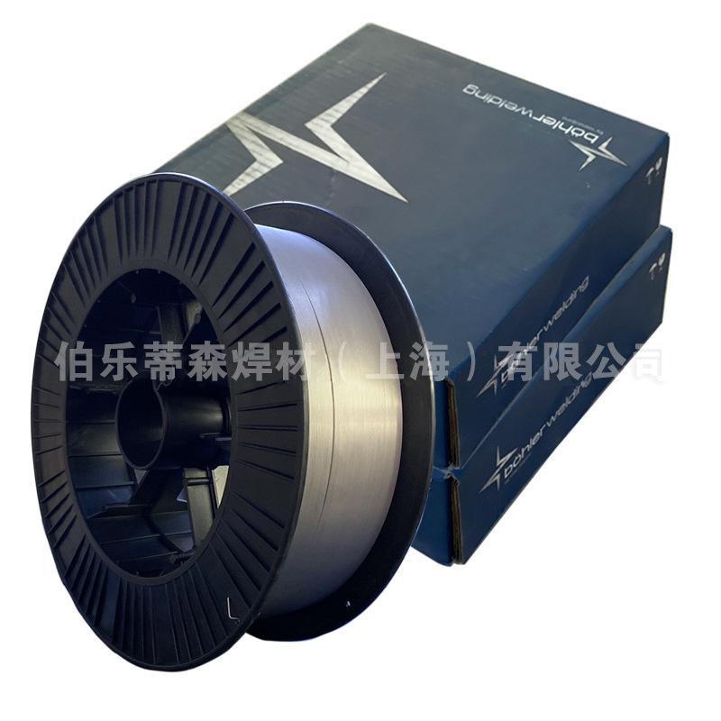 O1CN01d2oDEc1Ms0PeF8nDc_!!1690