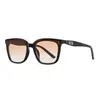 Gafas de Sol de Nuevo Estilo de Gama Alta para Protección Solar al Conducir para Hombres y Mujeres, Gafas de Sol Polarizadas Xiaohongshu Gm, Gafas de Sol Anti-UV