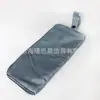 Ningbo Sichen Producción de Artículos Sanitarios Cubierta Plegable Telescópica para Paraguas Paño de Microfibra Tipo Toalla Absorbente Bolsa de Almacenamiento para Paraguas