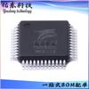 Paquete LQFP-48 MCU MCU pico FORTIOR inventario suministro.