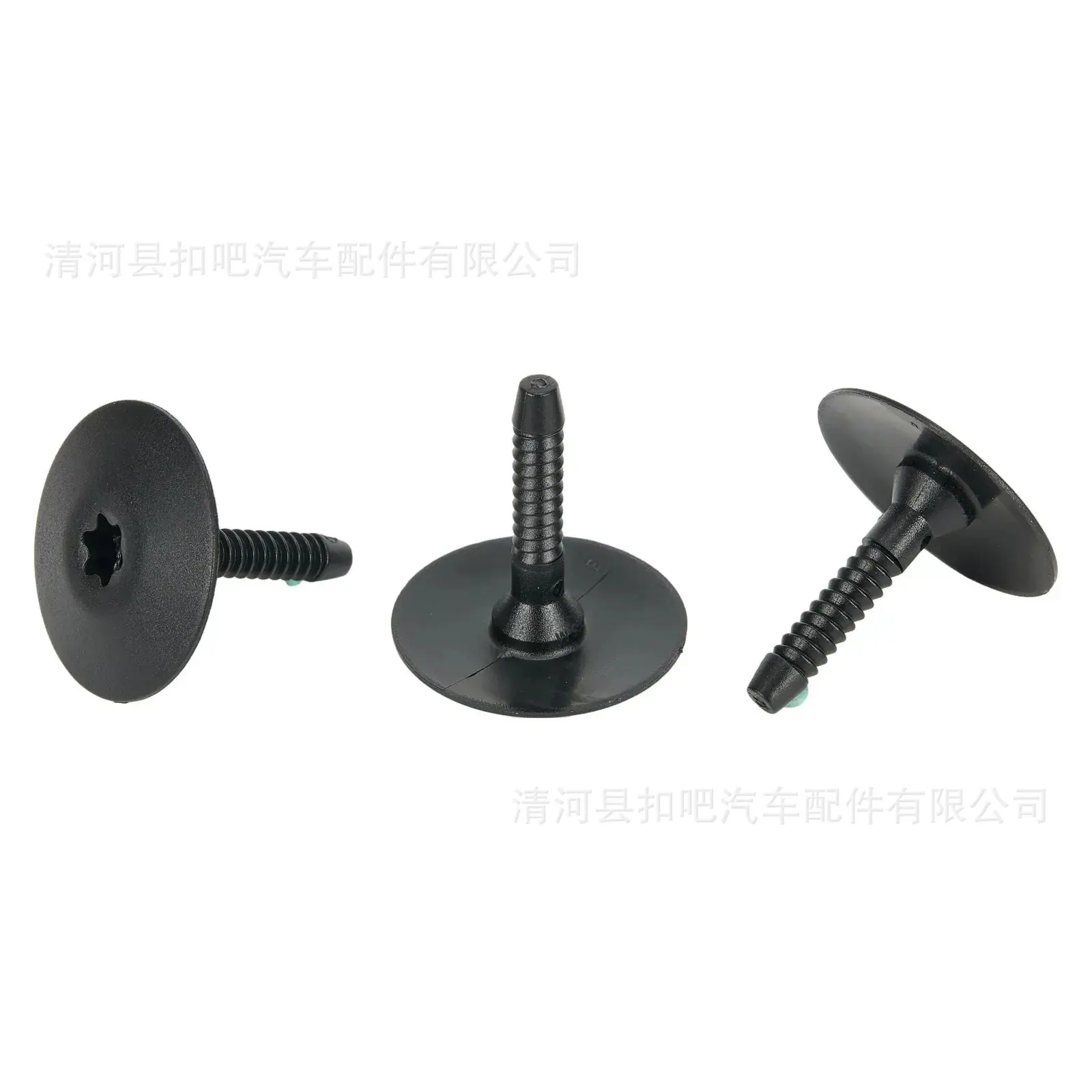S4149e8fb32e846b49bb4b48517d36