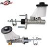 31410-42010 para Carro Toyota Cilindro Mestre de Embreagem Acessórios de Boa Qualidade