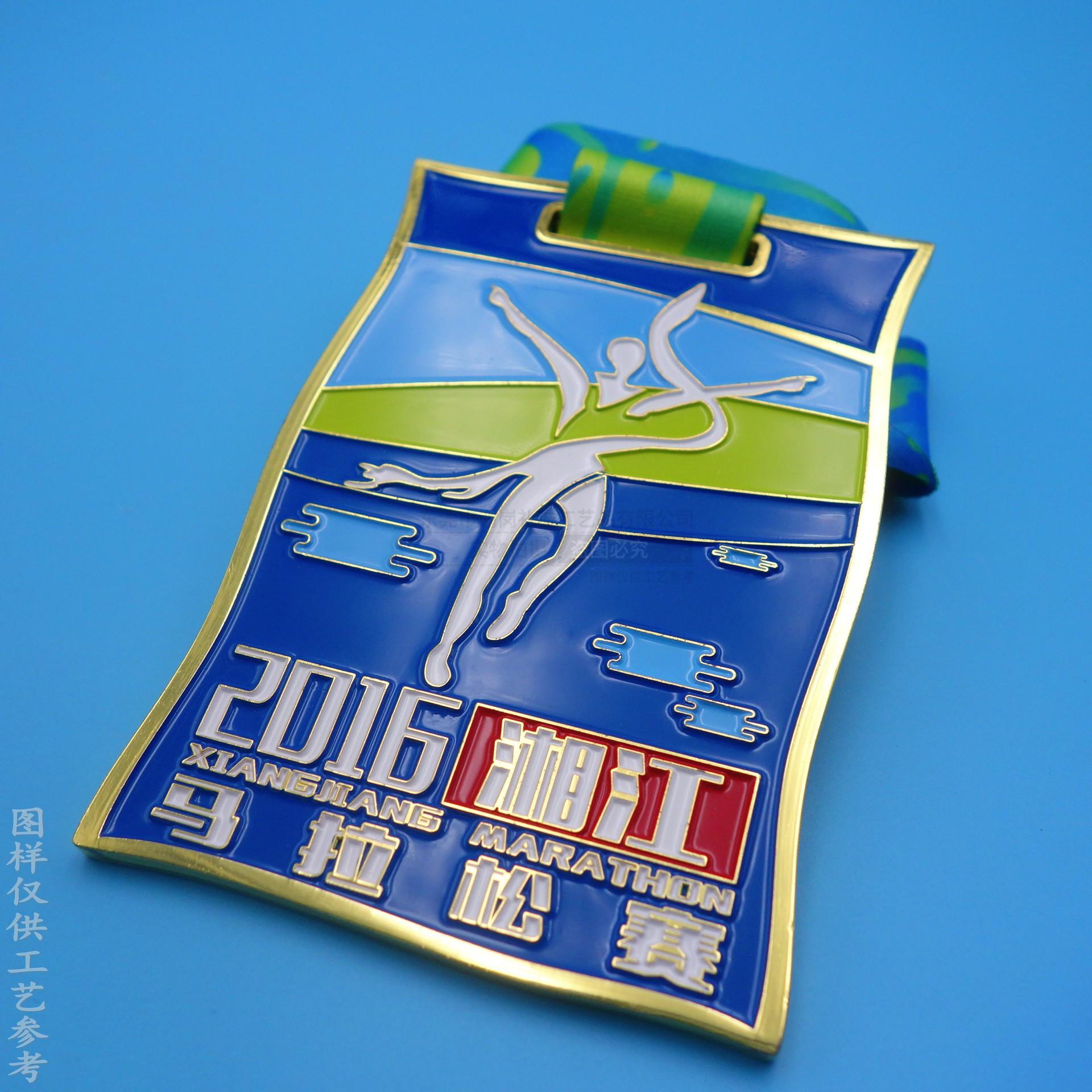 DSC02807_conew1.jpg