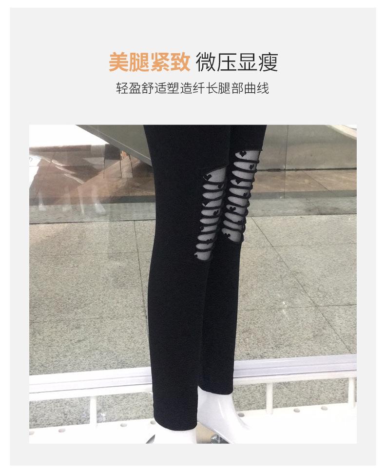 双奕_08.jpg