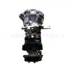 El Conjunto de Transmisión de 5 m es Adecuado para la Caja de Cambios Toyota Crown/Supra/Coster 33010-0S020