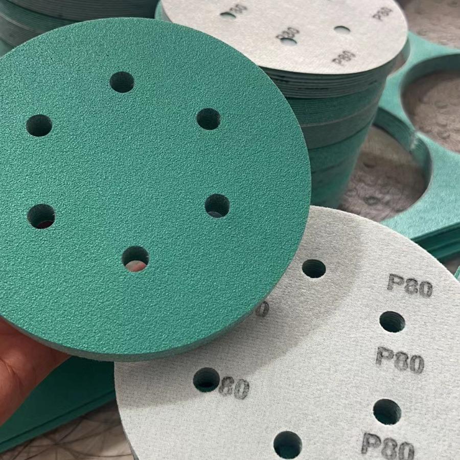 2024-09-20 17:31:16.jpg