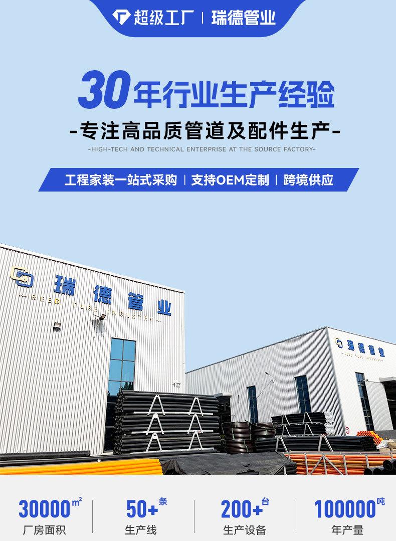 pe穿线管详情_01.jpg