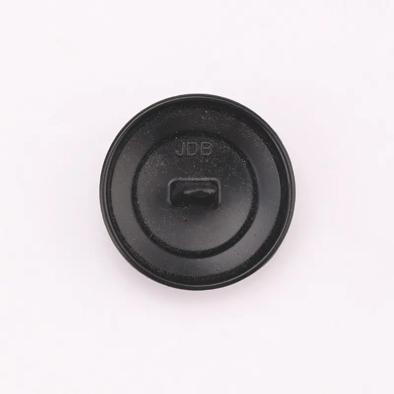 6R8A0775+.jpg