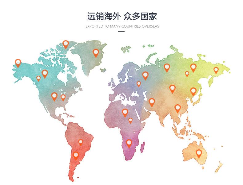 微信图片_20221125085320