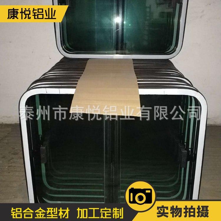 微信图片_20180110110127.jpg