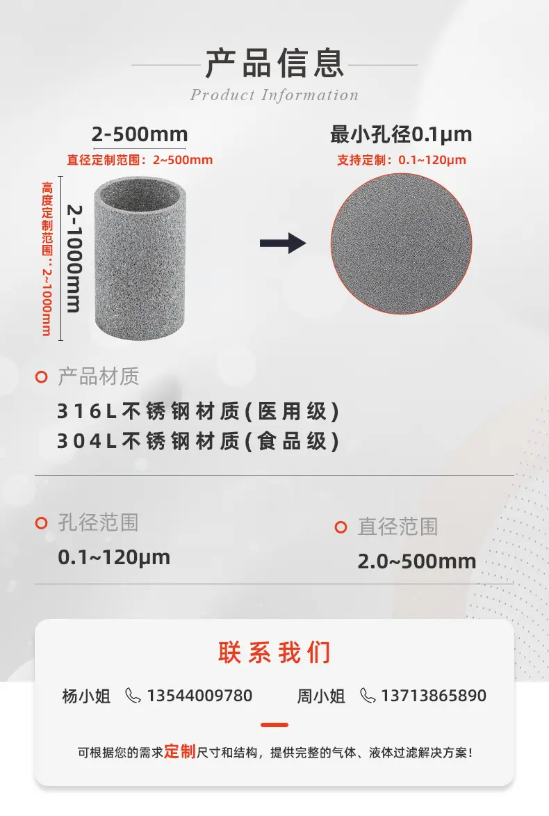 20241205-不锈钢烧结过滤管_05