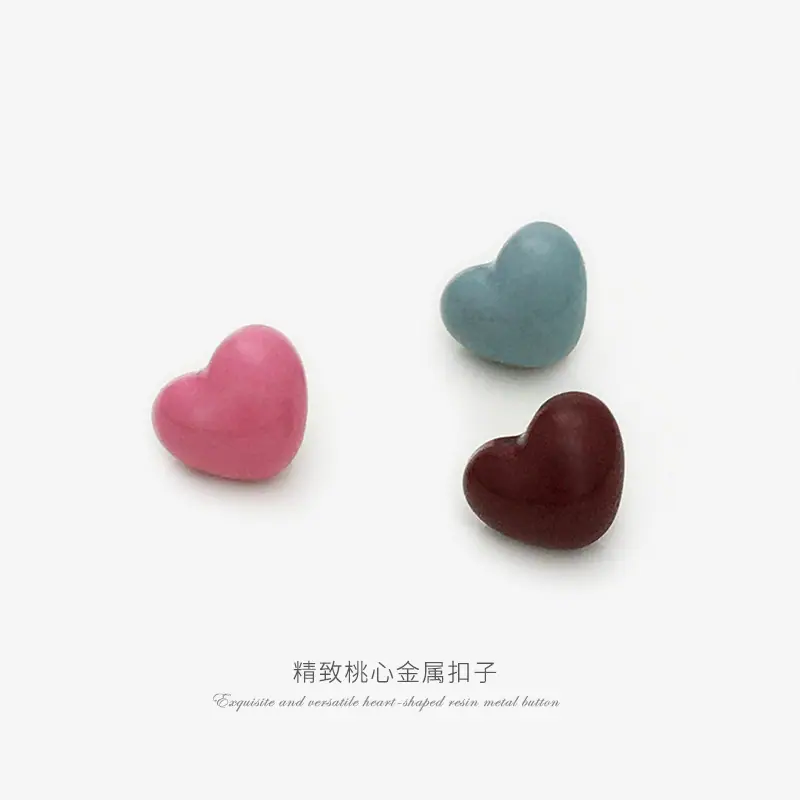 主图-4
