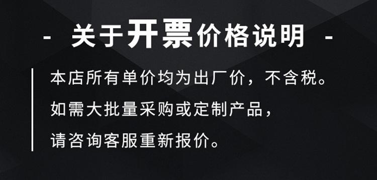 3@EJCWXVOU7SPB$]7QF[M~5