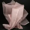 Tecido de Malha Dura Moldado Especial Muito Duro Tecido de Malha Saia Bufante Vestido de Casamento Crinolina Malha Decorativa de Palco Tipo Larga Tecido