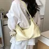 Bolso de Mano Texturizado Modelo Nuevo 2026, Bolso Cruzado Elegante, Bolso de Hombro Versátil Casual para Viajes Diarios para Mujeres