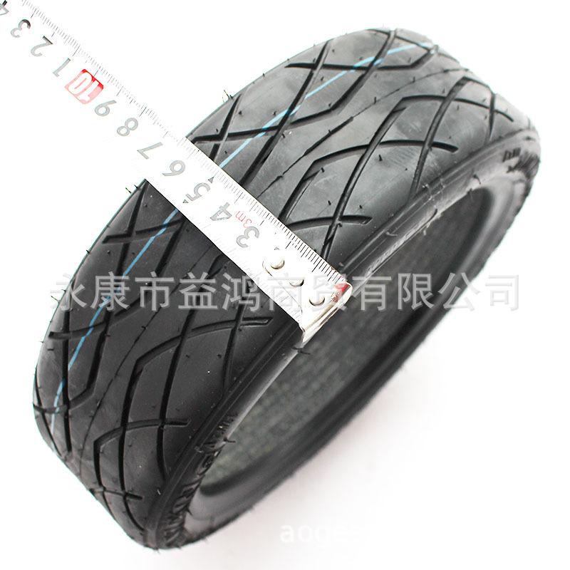 10 2.5 6.5 公路胎 (5)