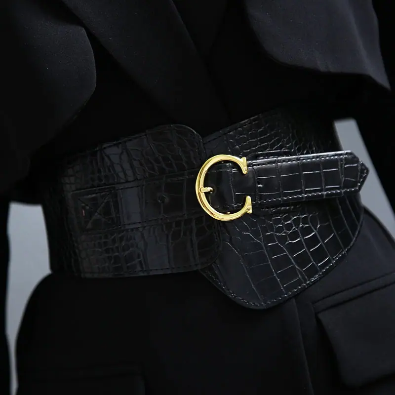2437.jpg