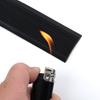 Tiras Antiderrapantes para Escadas Autoadesivas Antiderrapantes Resistentes ao Desgaste Tiras de Piso para Degraus Tapetes Antiderrapantes Pastilhas de Pisada para Uso Doméstico Estilo Americano